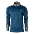 KCN561 | Men's Collaborator Quarter Zip