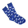 KCN569 | Custom Dress Socks
