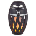 KCN571 | Prime Line Campfire Lantern Wireless Speaker
