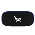 KCN574 | Stark 2.0 Bluetooth Speaker