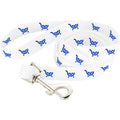 KCN580 | Premium Pet Leash - 3/4"W