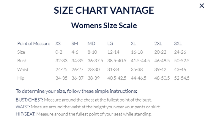 KCN584 | Women's Apex Compressible Quilted Vest