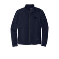 KCN586 |OGIO Hinge Full-Zip
