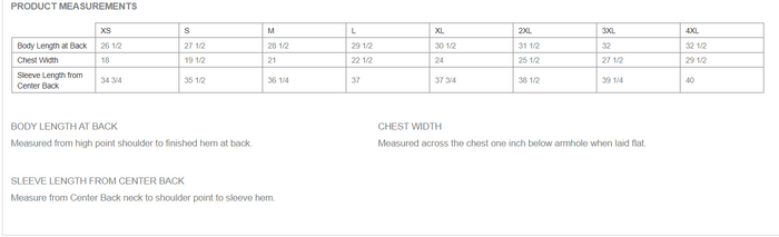 KCN586 |OGIO Hinge Full-Zip