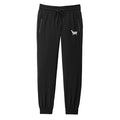KCN588 | OGIO Women's Connection Jogger