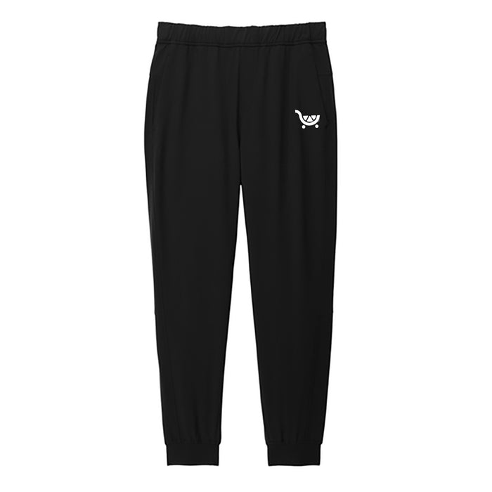KCN589 | OGIO Connection Jogger