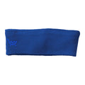 KCN591 | Unisex SUCCINCT Knit Headband
