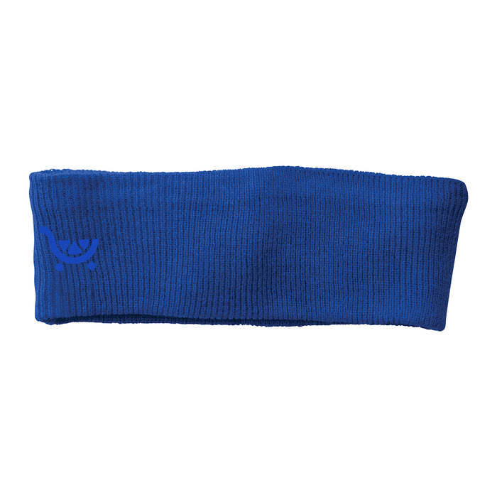 KCN591 | Unisex SUCCINCT Knit Headband