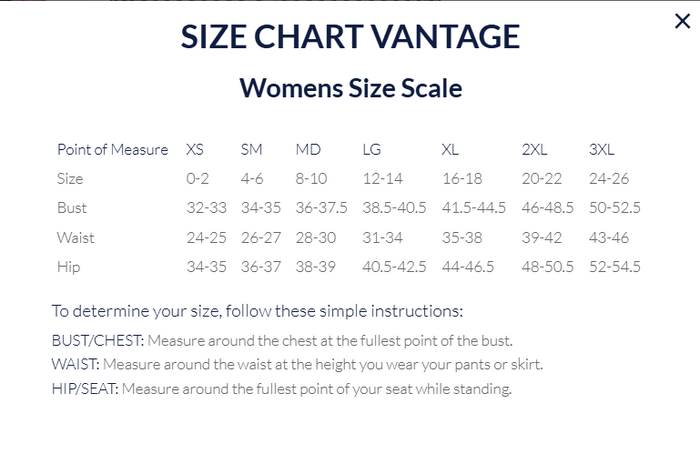 KCN593 | Women's Easy-Care Gingham Check Shirt