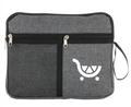KCN598 | Multi-Purpose Travel Bag
