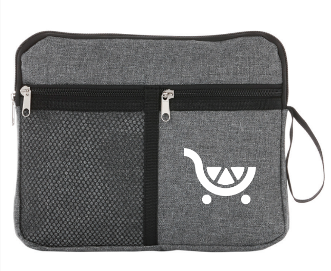 KCN598 | Multi-Purpose Travel Bag
