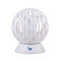 KCN601 | Vortex Spinning Fan