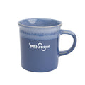 KCN602 | 16 Oz. Navajo Mug
