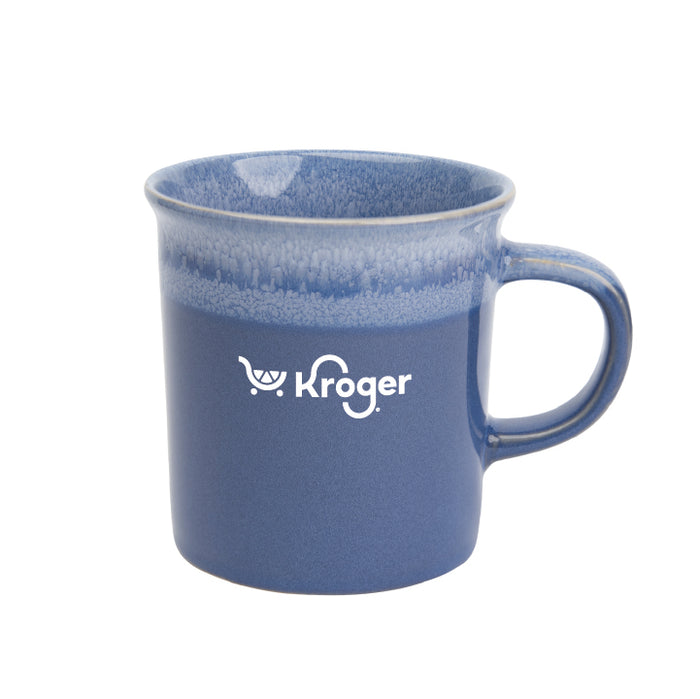 KCN602 | 16 Oz. Navajo Mug