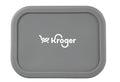 KCN603 | Zili Silicone Storage Container 44oz