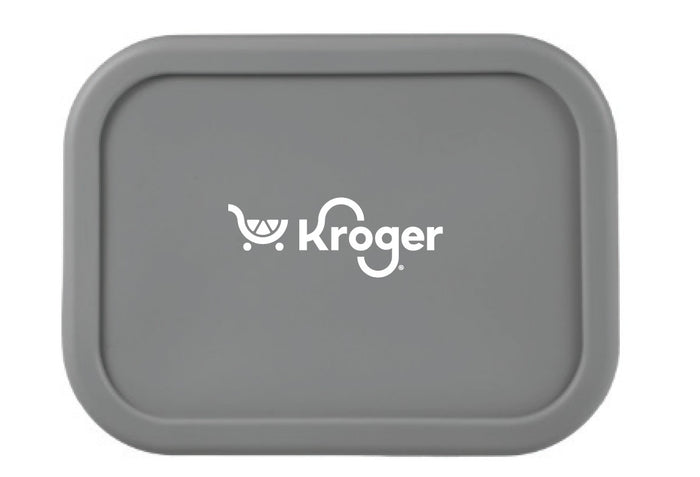 KCN603 | Zili Silicone Storage Container 44oz