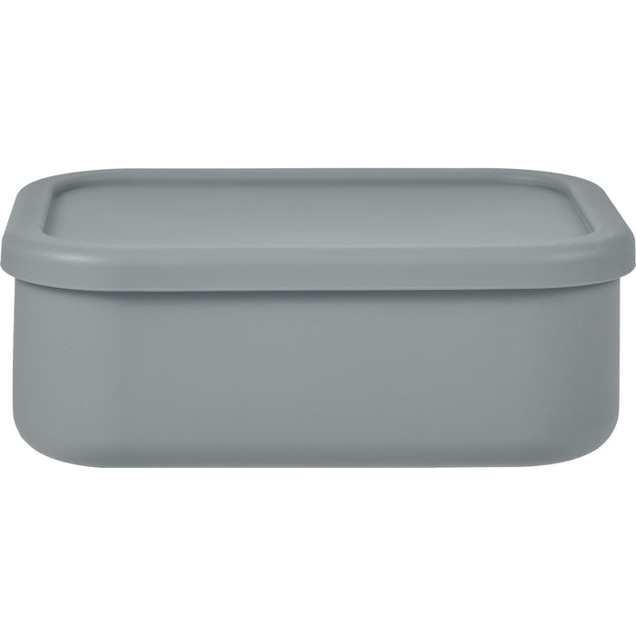 KCN603 | Zili Silicone Storage Container 44oz