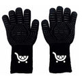KCN608 | HeatGuard Cooking Gloves