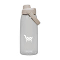 KCN612 | CamelBak Thrive™ Chug 32oz Bottle Tritan™ Renew