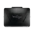 KCN617 | Grillfriend Portable Charcoal Grill