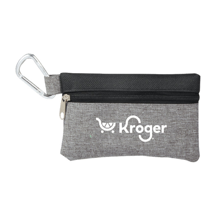 KCN623 | Dual Power Long Charging Cable Kit