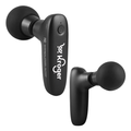 KCN624 | Flexy Massage Gun