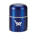 KCN625 | Insulated Food Container