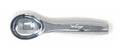 KCN626 | Parlor Vibes Ice Cream Scoop