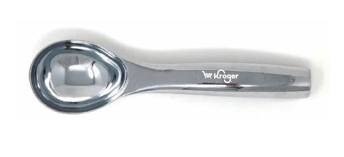 KCN626 | Parlor Vibes Ice Cream Scoop
