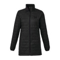 KCN637 | Women's Loft Puffer Jacket