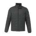 KCN638 | Men's TELLURIDE Packable Insulated Jacket
