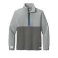 KCN640 | Cotopaxi Amado 1/2-Zip Fleece
