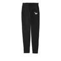 KCN644 | Sport-Tek Sport-Wick Fleece Jogger