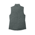 KCN650 | Eddie Bauer Women Packable Quilted Vest