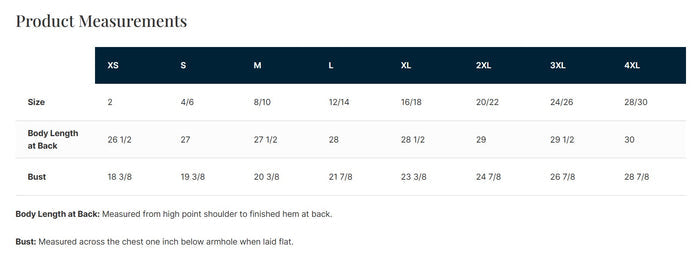 KCN650 | Eddie Bauer Women Packable Quilted Vest
