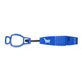 KCN657 | Glove Clip