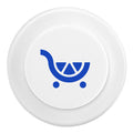 KCN659 | PopSockets PopGrip for MagSafe