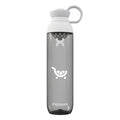 KCN662 | Promixx Form 26oz Water Bottle/Shaker