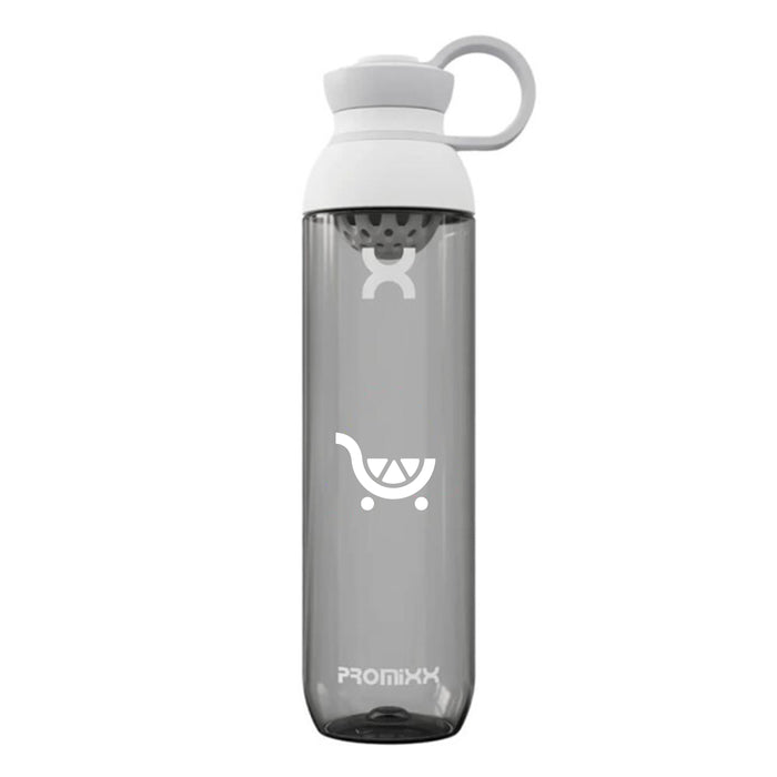 KCN662 | Promixx Form 26oz Water Bottle/Shaker