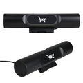 KCN666 | Sound Saber Clip On Wireless Monitor Speaker