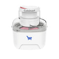 KCN668 | Cuisinart 1 Pint Wonder Ice Cream Maker