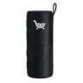 KCN669 | IHome Bluetooth Split Speaker with Wireless Stereo