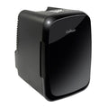 KCN672 | iLiveâ„¢ Culinair 4 Liter Mini Cooler/Fridge