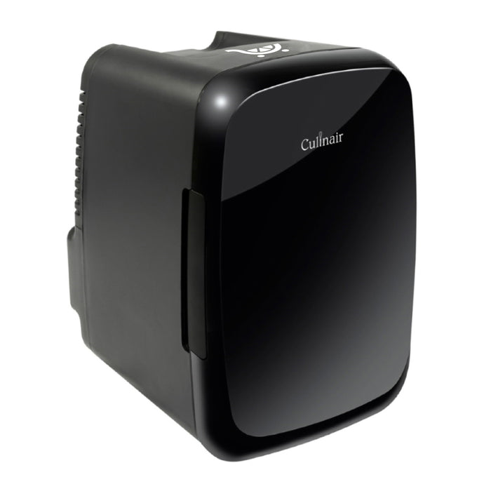 KCN672 | iLiveâ„¢ Culinair 4 Liter Mini Cooler/Fridge