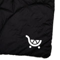 KCN673 | Camping Blanket
