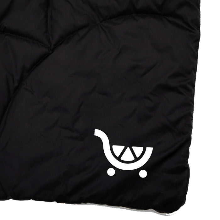 KCN673 | Camping Blanket
