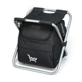 KCN674 | Deluxe Spectator Cooler Chair