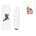 KCN680 | Fun Spinner Phone Stand With Screen Cleaner