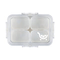 KCN689 | Mini Charcuterie To Go Snack Tray