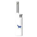 KCN692 | MK LIGHTER RANGE SMALL UTILITY LIGHTER